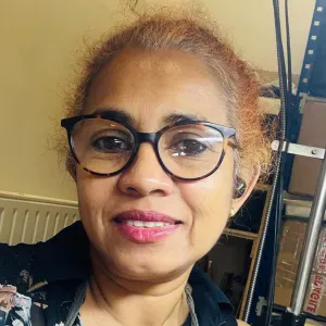 compasdionate carer looking for werkend work.