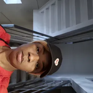 Aide à domicile pour vos aînés à paris,  ille de france 