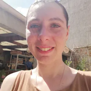 Aide ménagère responsable et minutieuse