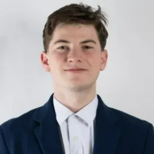 Professeur particulier à Lyon