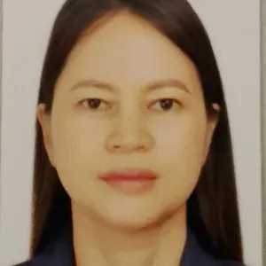 Home help for elderly / Caregiver