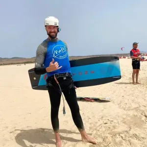 Emploi de baby-sitter Junglinster