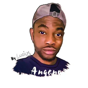 Recherche assistant(e) maternel(le) - garde d'enfants à ...