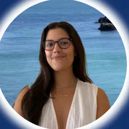 Cuido do seu patudo em Cascais