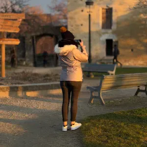 Garde d'enfants dans le département 28