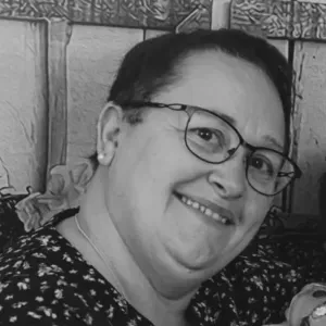 dame de compagnie pour séniors