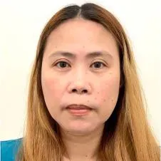 Im honest person and hardworking.