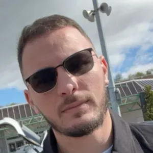 Aide a domicile administratif et informatique