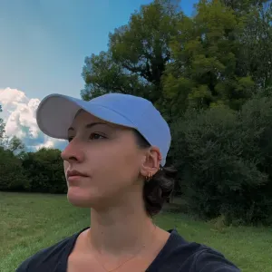 Baby sitter à Mareuil et aux alentours 