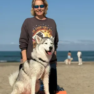 Emploi de Petsitter Lège-Cap-Ferret