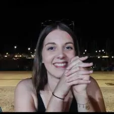 Aide aux devoirs et cours de SVT