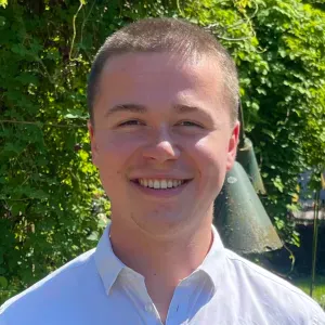 Garde animaux – Disponible soirs et week-ends