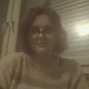 Prof particulier à Saint-Etienne