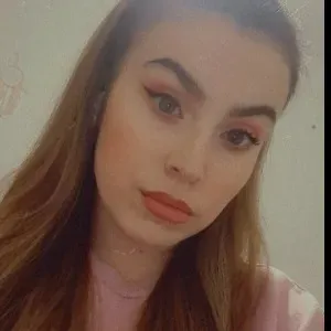 Babysitter am Osten mat Erfahrung