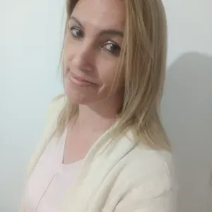 Procuro um par time na zona porto ou rio tinto