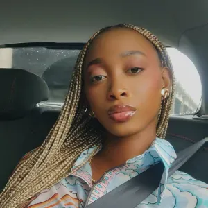 Baby-sitter expérimenté à Villeneuve saint Georges 