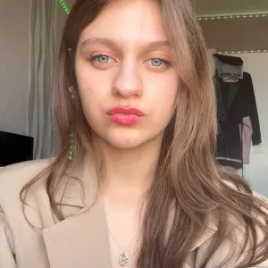 Etudiante et Baby-sitter temps partiel sur Béthune^^