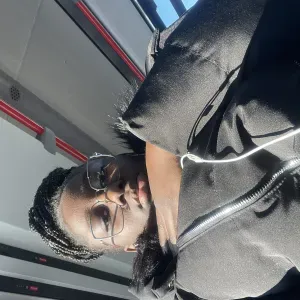 Femme de ménage à saint Louis 