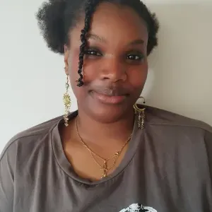 Baby-sitter à Rennes et parfois dans les Mauges :)