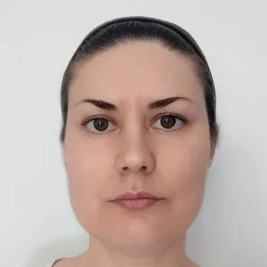 Cuidados de niños. disponibilidad inmediata