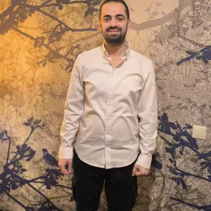 Pflegekraft - Wuppertal