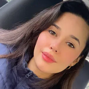 Pet-sitter a l'oise 60 , exprimentée et passionnée