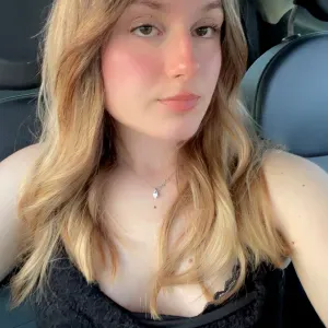 Babysitter nei dintorni di Thiene 