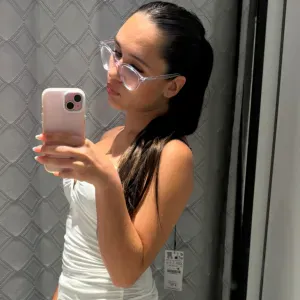 Pet sitter Belgique athus Luxemburg Frence 