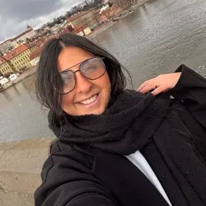 Cuidado infantil con experiencia y dedicación