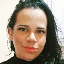 Cuidador e acompanhante de idoso no Porto