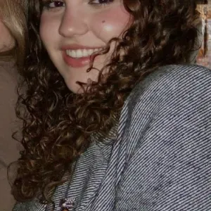 Baby sitter Varese e dintorni 