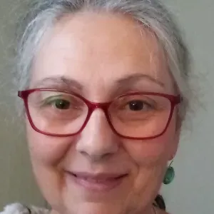 Ménage à domicile-Tranquilité d'esprit-Services impeccables 