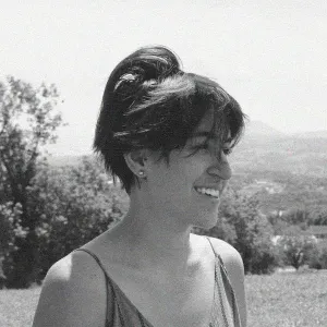 Poste pour un(e) dog-sitter - Petsitter à Poisy