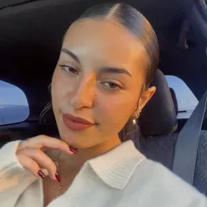 babysitter iniciante em vila do conde e arredores