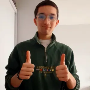 Responsible Cleaner in Warsaw.