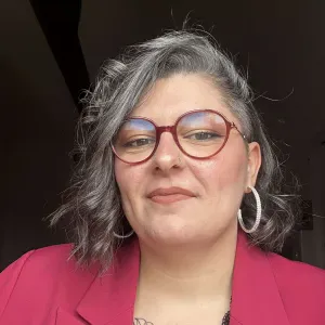 Aide à domicile pour vos aînés 