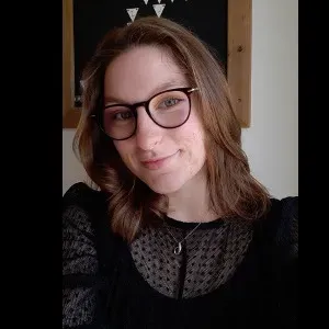 Baby-sitter pour gardes occasionnelles.