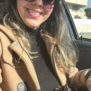 Empregada de limpeza em Viana do Castelo e esposende