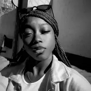 Available for tutoring