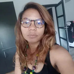 Poste pour un(e) dog-sitter - Petsitter à Douai