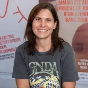 Offre d'emploi pour un(e) femme de ménage àLe Havre