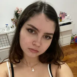 Pet sitting responsável em Lisboa 