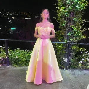 Babysitter responsable et créative – disponible  le week-end