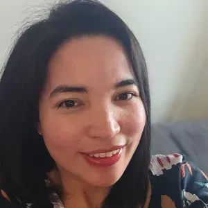 Im a well expérience babysitter from 2months old and above,.