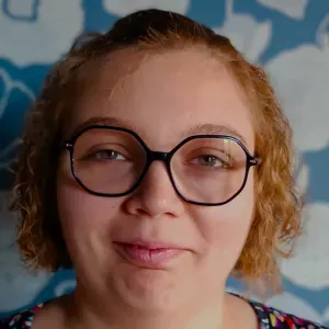 Professeur de Maths, Physique, Chimie et Informatique