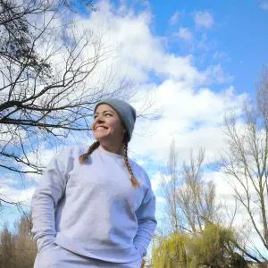 Cuidadora en León/ limpieza de tu hogar 