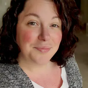 Pet Sitter à Nesmy et les alentour