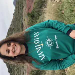 Pet Sitter à Clermont-l'Hérault