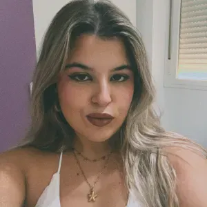 canguro Badajoz adolescente( sin experiencia