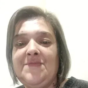 Olá estou disponível para fazer limpezas em casa,e ou aparta